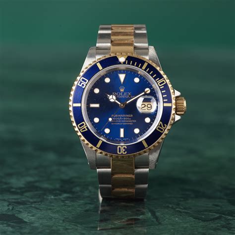 rolex oyster perpetual date submariner 1000ft300m superlative chronometer fake|rolex submariner date 126610ln.